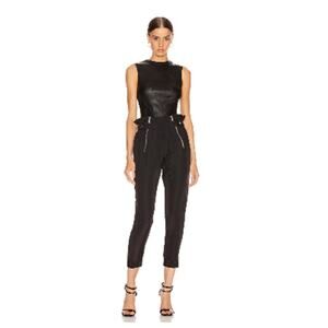 RTA Leon‎ Pant Size XS